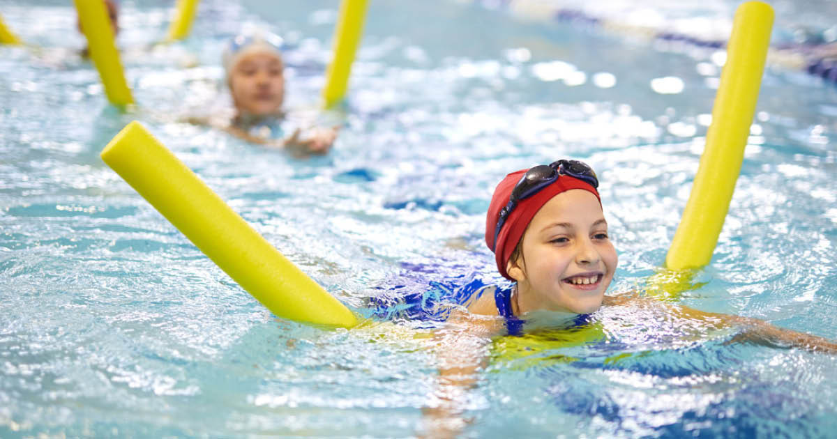 swimming-lessons-mount-alexander-swimming-pools